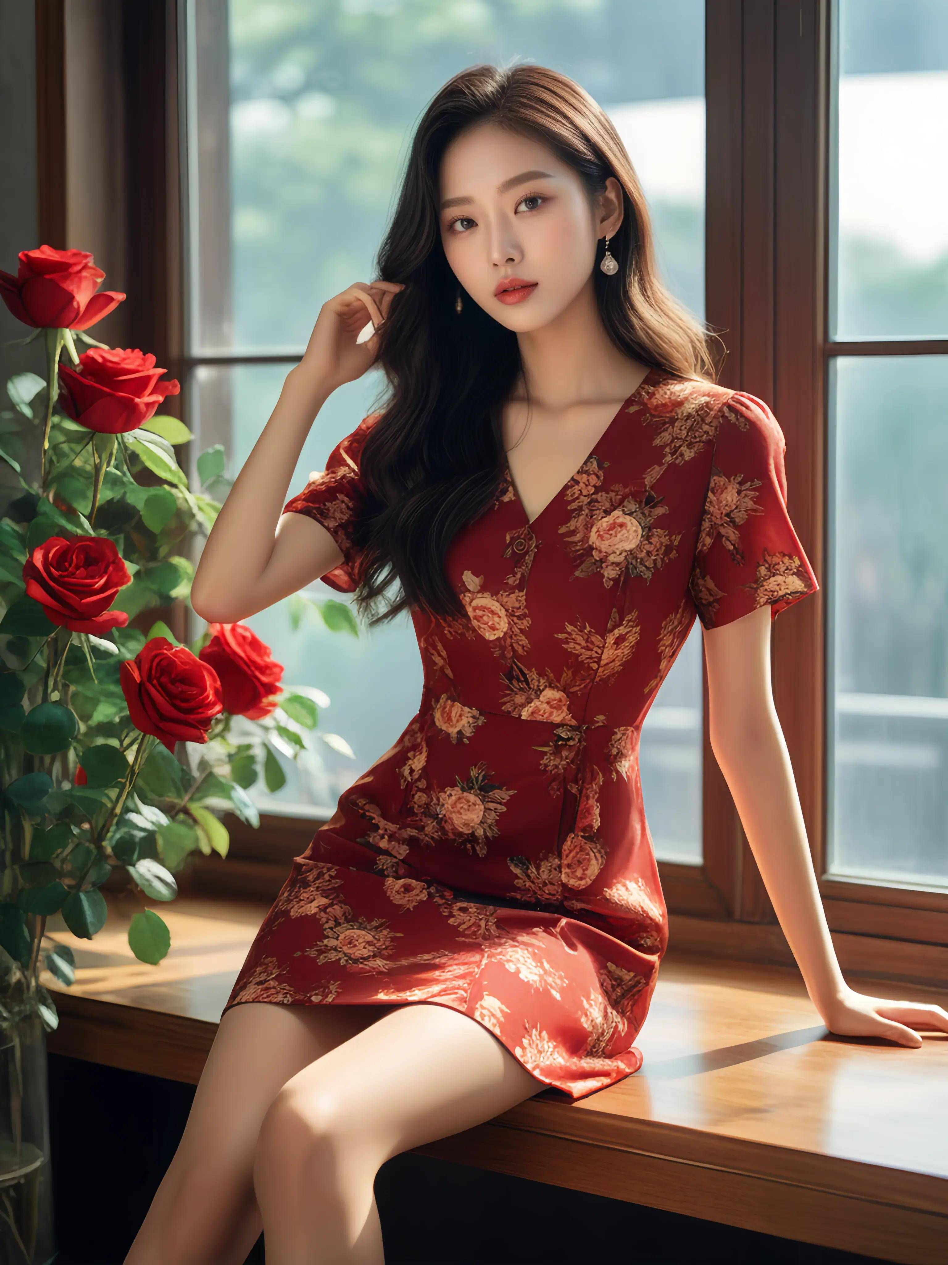 超碰娱乐在线已更新)