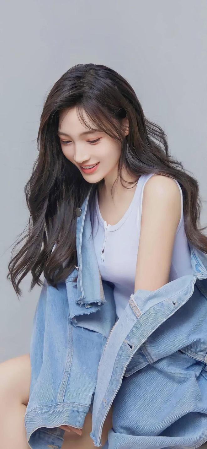 沈阳47岁老女嗷嗷叫 MBA智库