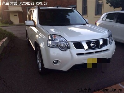 卓创估价标准——中国大宗商品价格标尺 正